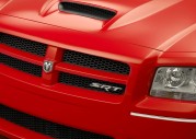 Dodge Magnum SRT-8